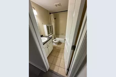 507 NW 39th Road #220, Gainesville, FL 32607 - Photo 10