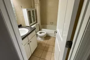 507 NW 39th Rd, Gainesville, FL 32607 - Photo 10