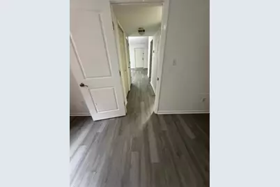 507 NW 39th Road #220, Gainesville, FL 32607 - Photo 4