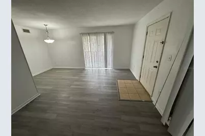 507 NW 39th Road #220, Gainesville, FL 32607 - Photo 14
