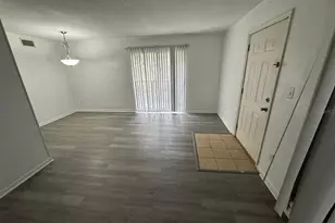 507 NW 39th Rd, Gainesville, FL 32607 - Photo 14