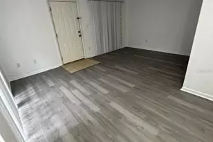 507 NW 39th Rd, Gainesville, FL 32607 - Photo 6