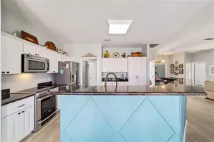 2380 NW 55th Ave Rd, Ocala, FL 34482 - Photo 24