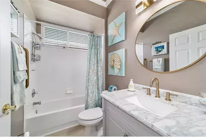 2380 NW 55th Avenue Road, Ocala, FL 34482 - Photo 48