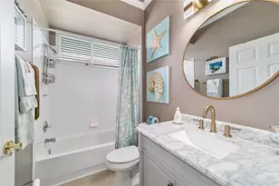 2380 NW 55th Ave Rd, Ocala, FL 34482 - Photo 48