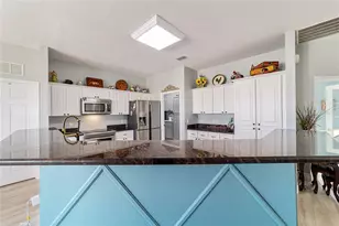2380 NW 55th Ave Rd, Ocala, FL 34482 - Photo 22