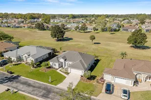 2380 NW 55th Ave Rd, Ocala, FL 34482 - Photo 72