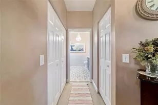 2380 NW 55th Ave Rd, Ocala, FL 34482 - Photo 38