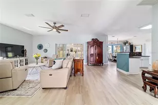 2380 NW 55th Ave Rd, Ocala, FL 34482 - Photo 8