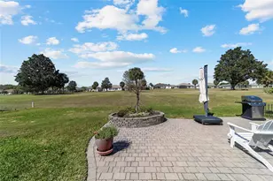2380 NW 55th Ave Rd, Ocala, FL 34482 - Photo 58