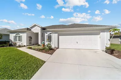 2380 NW 55th Avenue Road, Ocala, FL 34482 - Photo 70