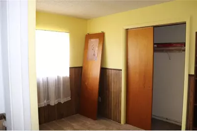 1855 NE 23 Street, Ocala, FL 34470 - Photo 22