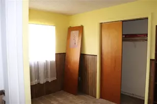 1855 NE 23 St, Ocala, FL 34470 - Photo 22