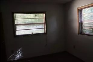 1855 NE 23 St, Ocala, FL 34470 - Photo 20