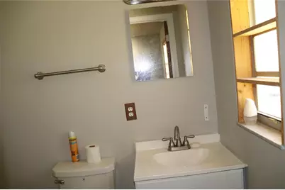 1855 NE 23 Street, Ocala, FL 34470 - Photo 18