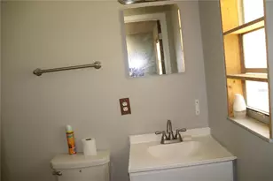 1855 NE 23 St, Ocala, FL 34470 - Photo 18