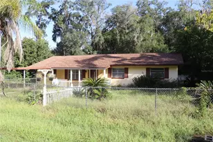 1855 NE 23 St, Ocala, FL 34470 - Photo 24