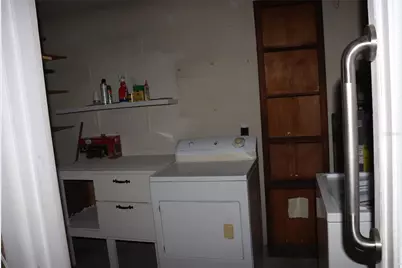 1855 NE 23 Street, Ocala, FL 34470 - Photo 12