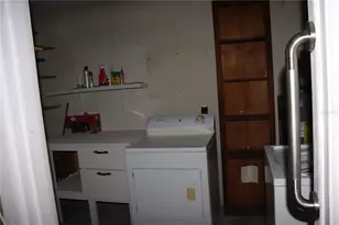 1855 NE 23 St, Ocala, FL 34470 - Photo 12