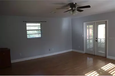 1855 NE 23 Street, Ocala, FL 34470 - Photo 14