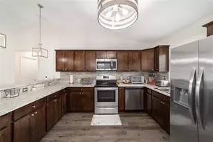 31 Juniper Loop Terrace, Ocala, FL 34480 - Photo 26