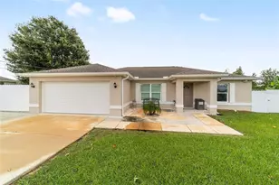 31 Juniper Loop Terrace, Ocala, FL 34480 - Photo 2