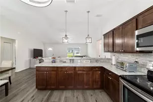 31 Juniper Loop Terrace, Ocala, FL 34480 - Photo 28