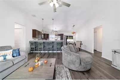 31 Juniper Loop Terrace, Ocala, FL 34480 - Photo 12