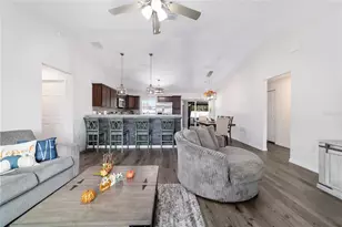 31 Juniper Loop Terrace, Ocala, FL 34480 - Photo 12