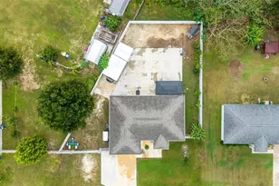 31 Juniper Loop Terrace, Ocala, FL 34480 - Photo 58