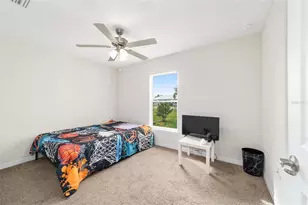 31 Juniper Loop Terrace, Ocala, FL 34480 - Photo 30