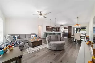 31 Juniper Loop Terrace, Ocala, FL 34480 - Photo 10