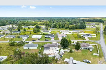 31 Juniper Loop Terrace, Ocala, FL 34480 - Photo 62