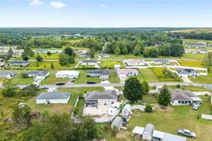 31 Juniper Loop Terrace, Ocala, FL 34480 - Photo 62