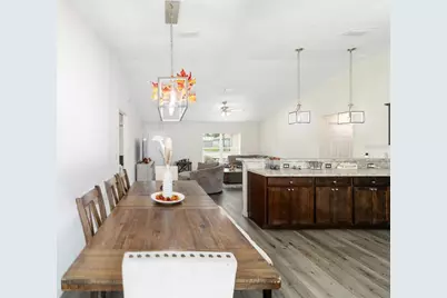 31 Juniper Loop Terrace, Ocala, FL 34480 - Photo 24