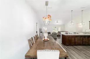 31 Juniper Loop Terrace, Ocala, FL 34480 - Photo 24