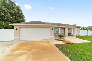 31 Juniper Loop Terrace, Ocala, FL 34480 - Photo 6