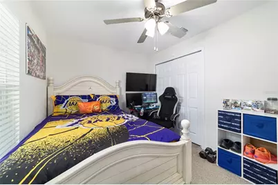 31 Juniper Loop Terrace, Ocala, FL 34480 - Photo 34