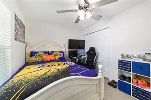 31 Juniper Loop Terrace, Ocala, FL 34480 - Photo 34