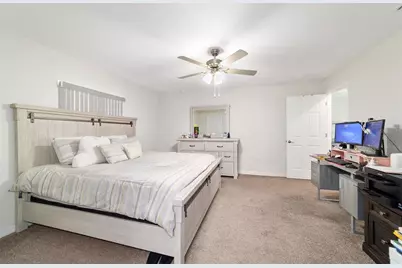 31 Juniper Loop Terrace, Ocala, FL 34480 - Photo 42