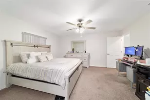 31 Juniper Loop Terrace, Ocala, FL 34480 - Photo 42