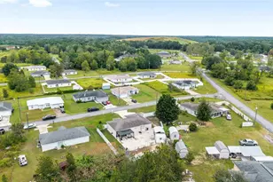 31 Juniper Loop Terrace, Ocala, FL 34480 - Photo 60