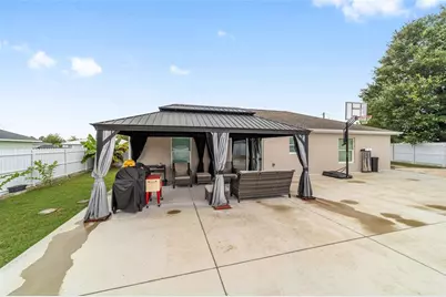 31 Juniper Loop Terrace, Ocala, FL 34480 - Photo 44