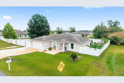 31 Juniper Loop Terrace, Ocala, FL 34480 - Photo 4