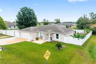 31 Juniper Loop Terrace, Ocala, FL 34480 - Photo 4