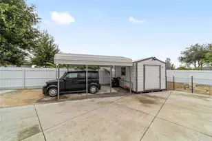 31 Juniper Loop Terrace, Ocala, FL 34480 - Photo 48