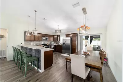 31 Juniper Loop Terrace, Ocala, FL 34480 - Photo 22