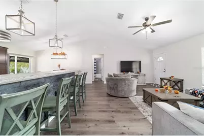 31 Juniper Loop Terrace, Ocala, FL 34480 - Photo 16