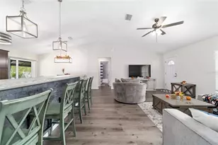 31 Juniper Loop Terrace, Ocala, FL 34480 - Photo 16