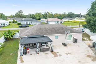 31 Juniper Loop Terrace, Ocala, FL 34480 - Photo 50